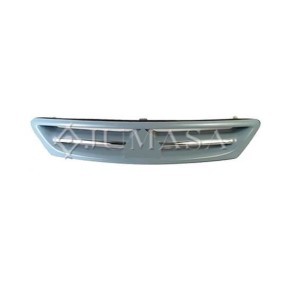 Kühlergrill 21031055