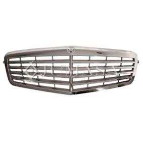 Kühlergrill 21032046