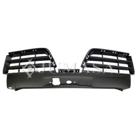 Kühlergrill 21034059