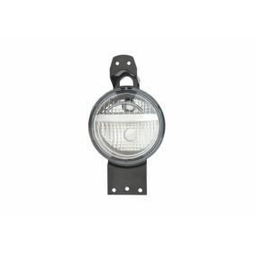 Blinker 2103454