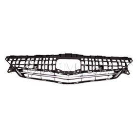 Kühlergrill 21035178