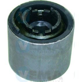 Lagerung, Lenker von VEMA 21038