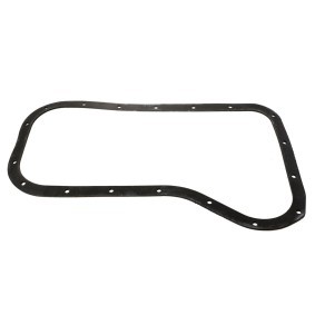 Ölwannendichtung 2105-1009070-PCS-MS