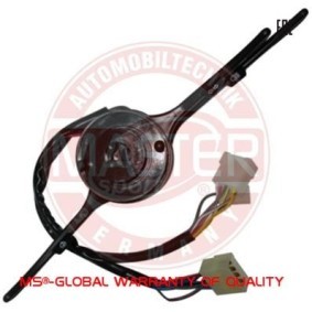 Blinkerschalter 2105-3709310-PCS-MS