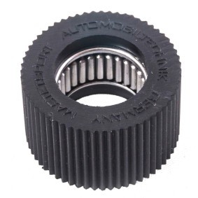 Reparatursatz, Lenkgetriebe 2105/P-PCS-MS