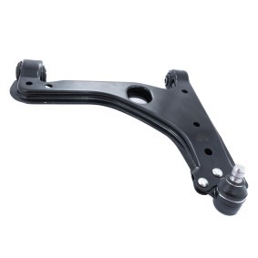Querlenker 21051-PCS-MS