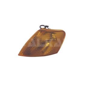 Blinker von ALKAR