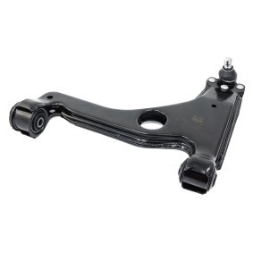 Querlenker 21057-PCS-MS von MASTER-SPORT günstig für 37,44 € online kaufen