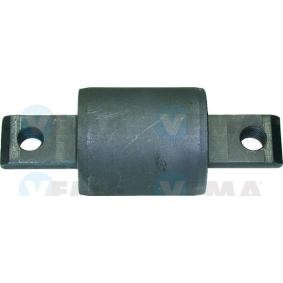 Lagerung, Lenker 21059 für S80 II (124) für 20,43 CHF