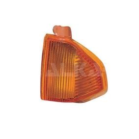 Blinker 2106391