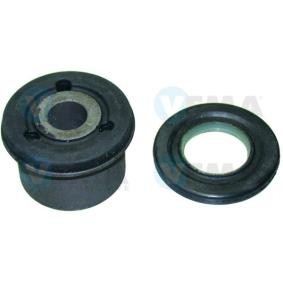 Lagerung, Lenker 21073 für C5 II (RC_) für 9,76 CHF