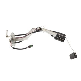 Osta Polttoaineen syöttöyksikkö MASTER-SPORT:llä 21073-1139009-PCS-MS edullisesti hintaan 66,90 €