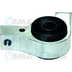 Lagerung, Lenker 21074 für C5 II (RC_) für 18,55 CHF