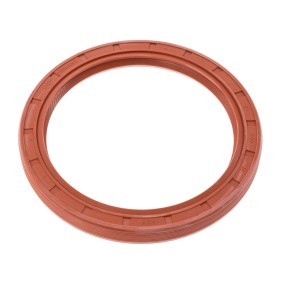 Kurbelwellensimmering 2108-1005160ACM-PCS-MS