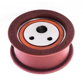 Spannrolle, Zahnriemen 2108-1006120-SE-PCS-MS