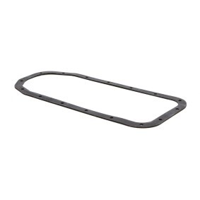 Ölwannendichtung 2108-1009070-PCS-MS