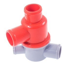 Kühlwasserthermostat 2108-1306010-PT-PCS-MS