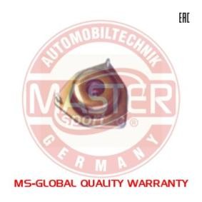 Acquista Cuscinetto volvente, Supporto ammortizz. a molla da MASTER-SPORT 2108-2902820-PCS-MS a buon mercato per soli 16,53 €