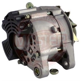 Lichtmaschine 2108-3701010-01-PCS-MS