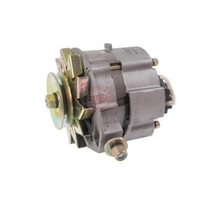 Lichtmaschine 2108-3701010-PCS-MS