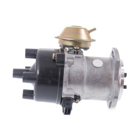 Køb Strømfordeler af MASTER-SPORT 2108-3706010-PCS-MS til den lave pris 283,47 DKK