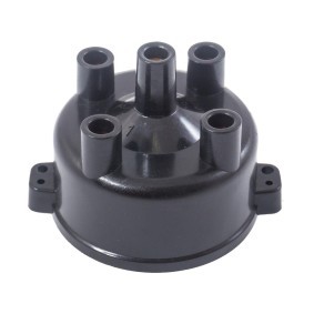 Osta Virranjakajan kansi MASTER-SPORT:llä 2108-3706500-PCS-MS edullisesti hintaan 6,16 €