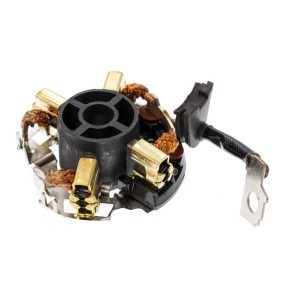 Anlasser-Kohlebürsten 2108-3708300-PCS-MS