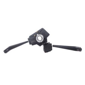 Schalter, Scheibenwischerintervall 2108-3709305-PCS-MS