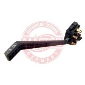 Wischerschalter 2108-3709340-PCS-MS
