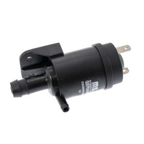 Waschwasserpumpe, Scheibenreinigung 2108-5208009-PR-PCS-MS