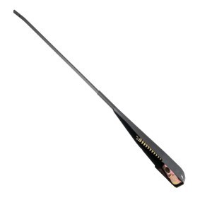 Osta Tuulilasinpyyhkimen varsi, lasinpesu MASTER-SPORT:llä 2108-6313150-PCS-MS edullisesti hintaan 6,15 €