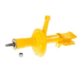 Stoßdämpfer 2108-KL-PCS-MS