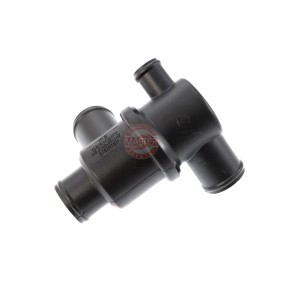 Kühlwasserthermostat 2108-S-PCS-MS