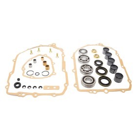 Lagersatz, Schaltgetriebe 2108/S-PR-SET-MS