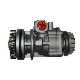 Servopumpe 54273 von SPIDAN günstig für 260,44 € online kaufen