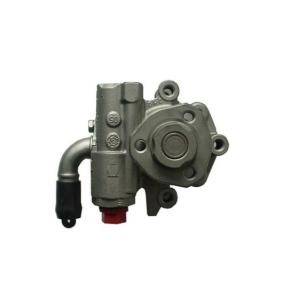Servopumpe 54275 von SPIDAN günstig für 227,51 € online kaufen