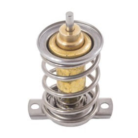 Kühlwasserthermostat 21082-S/N-PCS-MS