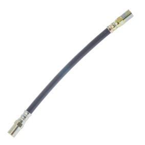 Bremsschlauch 2108BSH-PR-PCS-MS