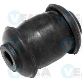 Lagerung, Lenker 21093 für COLT V (CJ_, CP_) für 11,94 CHF