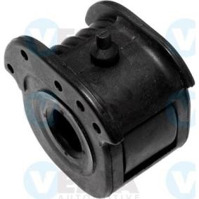 Lagerung, Lenker 21094 für S40 II (544) für 14,24 CHF