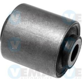 Lagerung, Lenker 21096 für CIVIC V Stufenheck (EG, EH) für 9,84 CHF