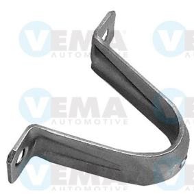 Acquista Supporto, Supporto stabilizzatore da VEMA 211 a buon mercato per soli 4,65 €