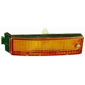 Compre Pisca da ABAKUS 211-1403R-AE a um preço baixo por 8,47 €