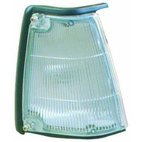 Comprar Piloto intermitente de ABAKUS 211-1504L-A a bajo precio de 7,09 €