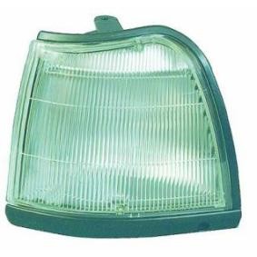 Comprar Piloto intermitente de ABAKUS 211-1507L-UE a bajo precio de 10,16 €