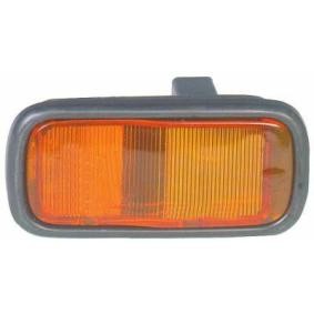 Compre Pisca da ABAKUS 211-1508R a um preço baixo por 28,40 €