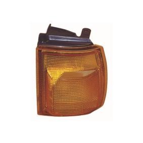 Compre Pisca da ABAKUS 211-1515RC5YU-C a um preço baixo por 25,08 €