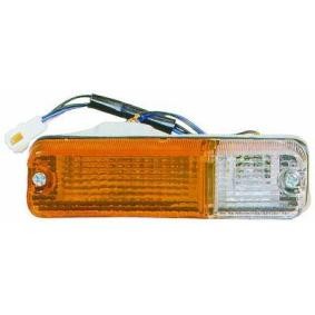 Compre Pisca da ABAKUS 211-1606L a um preço baixo por 13,41 €