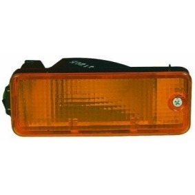 Blinker 211-1614L
