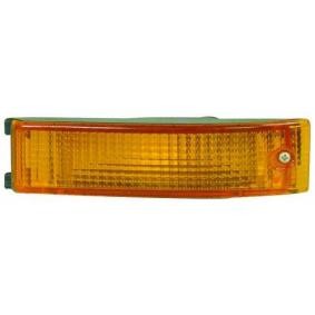 Begrenzungsleuchte 211-1615R